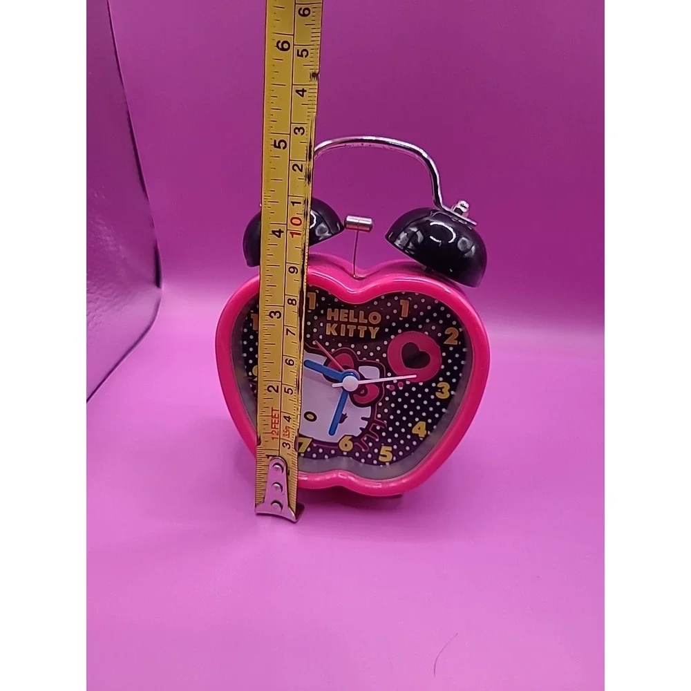 Hello Kitty excellent tested